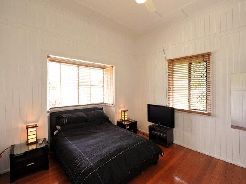 33 Dunmore Street, East Toowoomba QLD 4350