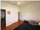 33 Dunmore Street, East Toowoomba QLD 4350