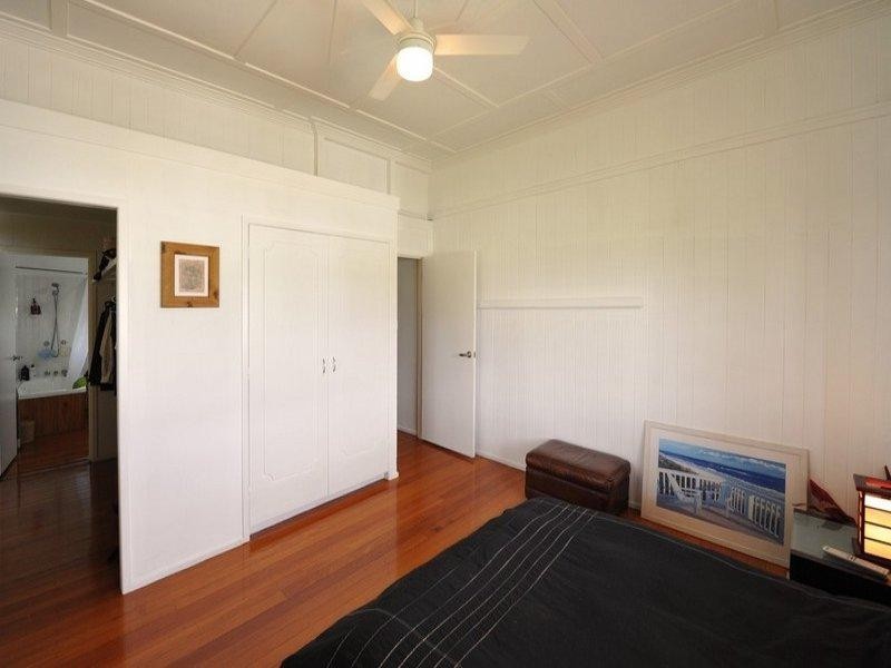 33 Dunmore Street, East Toowoomba QLD 4350