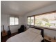 33 Dunmore Street, East Toowoomba QLD 4350
