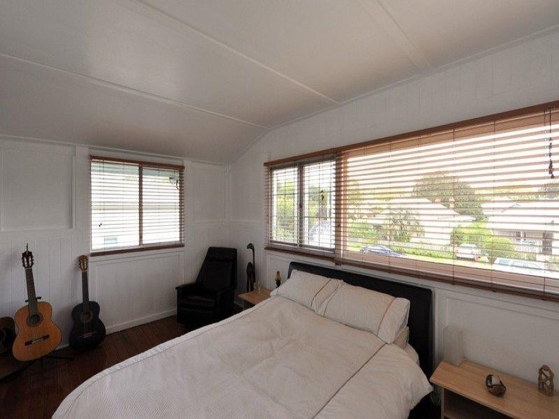 33 Dunmore Street, East Toowoomba QLD 4350