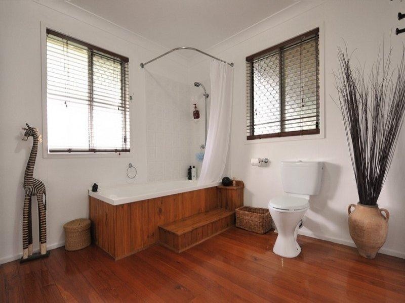 33 Dunmore Street, East Toowoomba QLD 4350