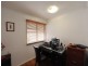 33 Dunmore Street, East Toowoomba QLD 4350