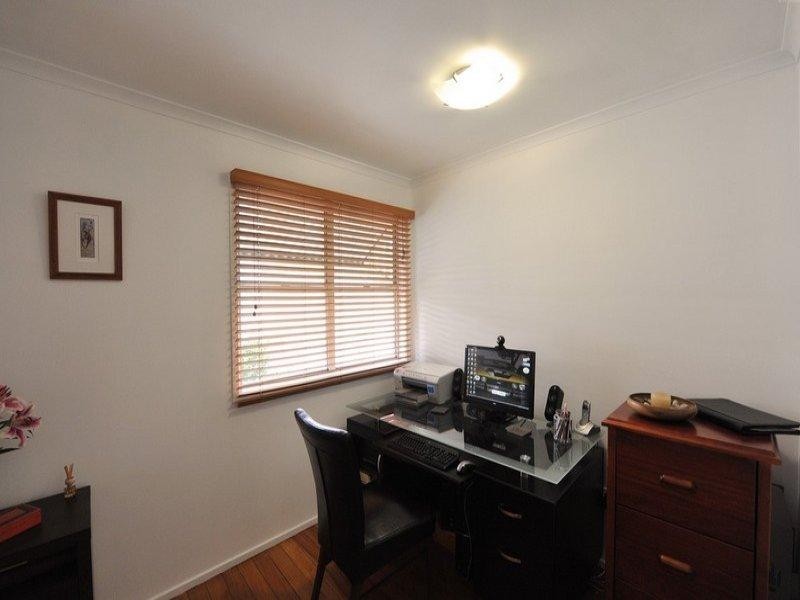 33 Dunmore Street, East Toowoomba QLD 4350