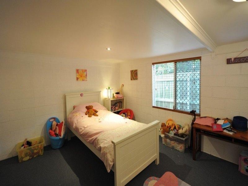 33 Dunmore Street, East Toowoomba QLD 4350
