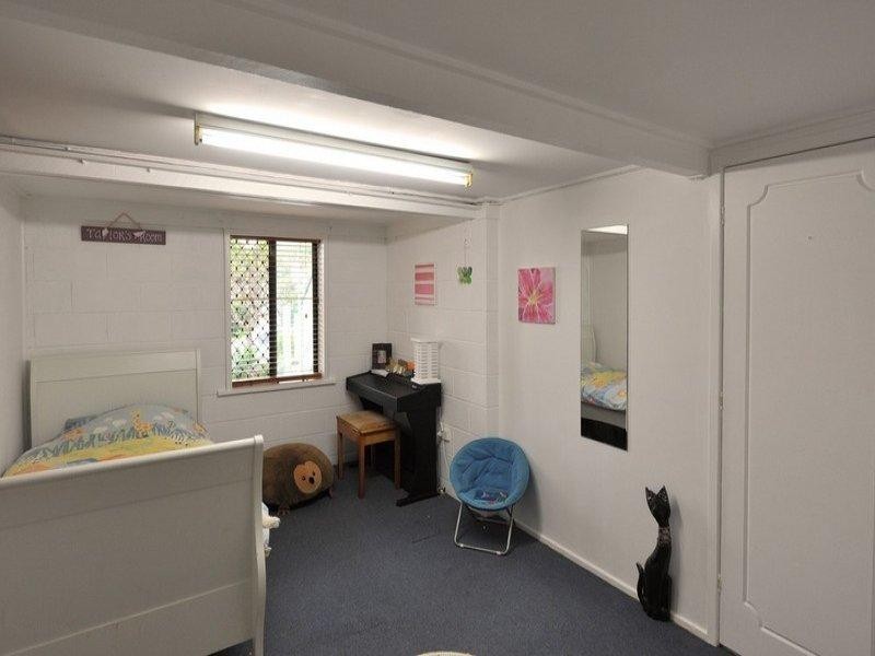 33 Dunmore Street, East Toowoomba QLD 4350