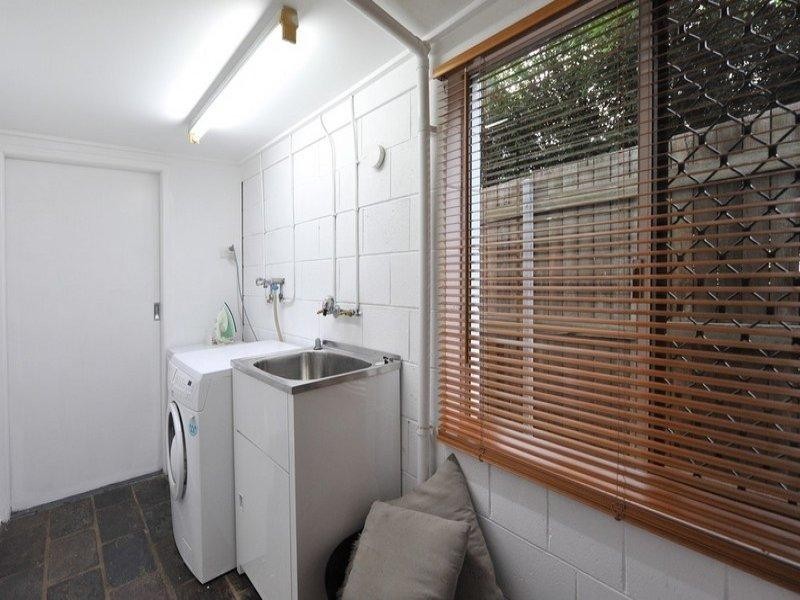 33 Dunmore Street, East Toowoomba QLD 4350