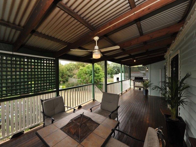 33 Dunmore Street, East Toowoomba QLD 4350