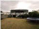 33 Dunmore Street, East Toowoomba QLD 4350