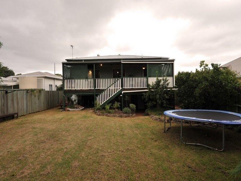33 Dunmore Street, East Toowoomba QLD 4350