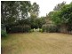 33 Dunmore Street, East Toowoomba QLD 4350