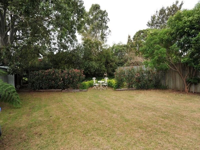 33 Dunmore Street, East Toowoomba QLD 4350