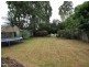 33 Dunmore Street, East Toowoomba QLD 4350