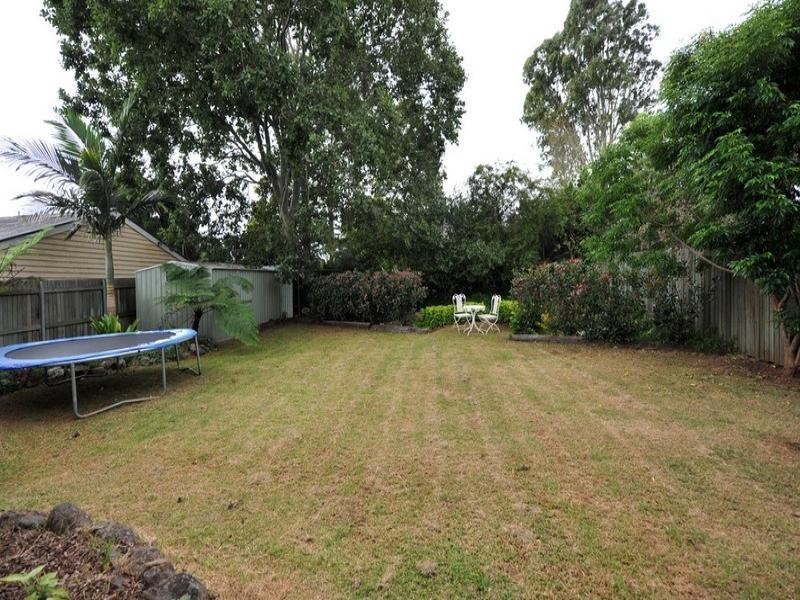 33 Dunmore Street, East Toowoomba QLD 4350