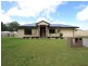 27 Polzin Road, Highfields QLD 4352