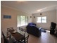 27 Polzin Road, Highfields QLD 4352