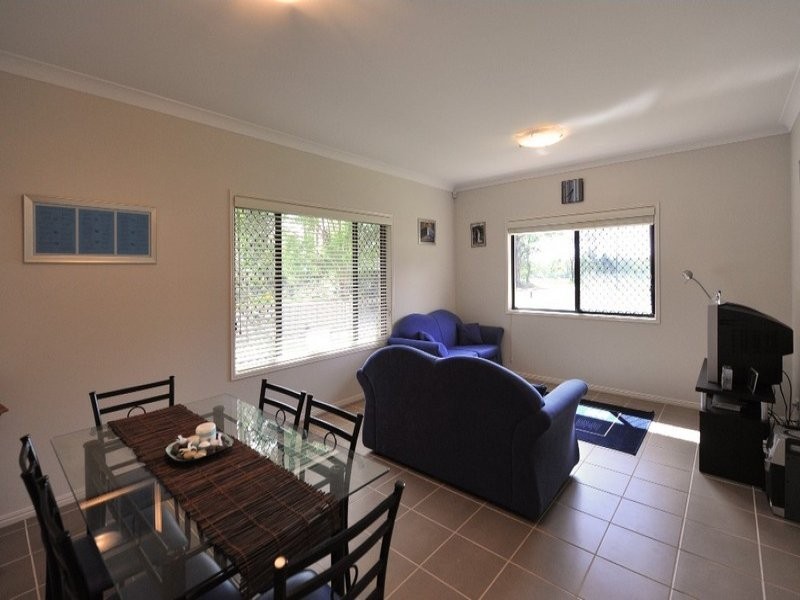 27 Polzin Road, Highfields QLD 4352