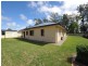 27 Polzin Road, Highfields QLD 4352