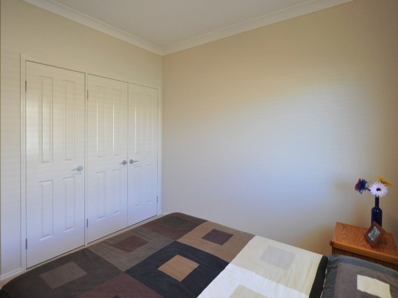 27 Polzin Road, Highfields QLD 4352