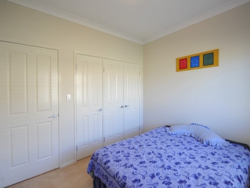 27 Polzin Road, Highfields QLD 4352