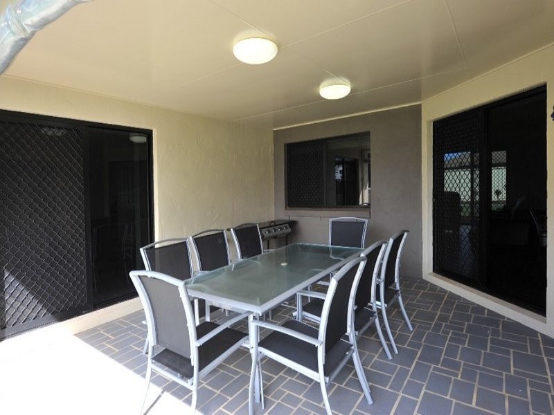 27 Polzin Road, Highfields QLD 4352