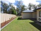 27 Polzin Road, Highfields QLD 4352