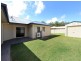 27 Polzin Road, Highfields QLD 4352
