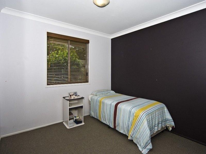 25 Jellicoe Street, Mount Lofty QLD 4350