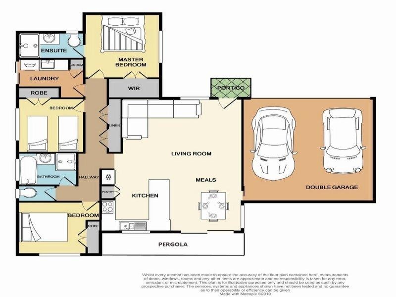 2/4 Nabiac Close, Kearneys Spring QLD 4350