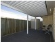 2/4 Nabiac Close, Kearneys Spring QLD 4350