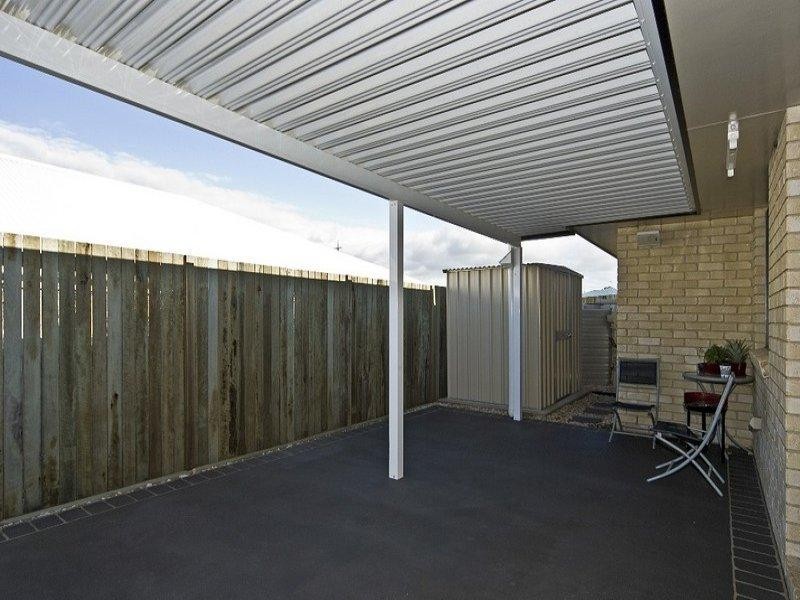 2/4 Nabiac Close, Kearneys Spring QLD 4350