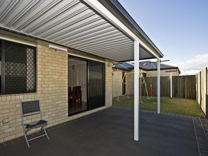 2/4 Nabiac Close, Kearneys Spring QLD 4350
