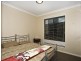 2/4 Nabiac Close, Kearneys Spring QLD 4350