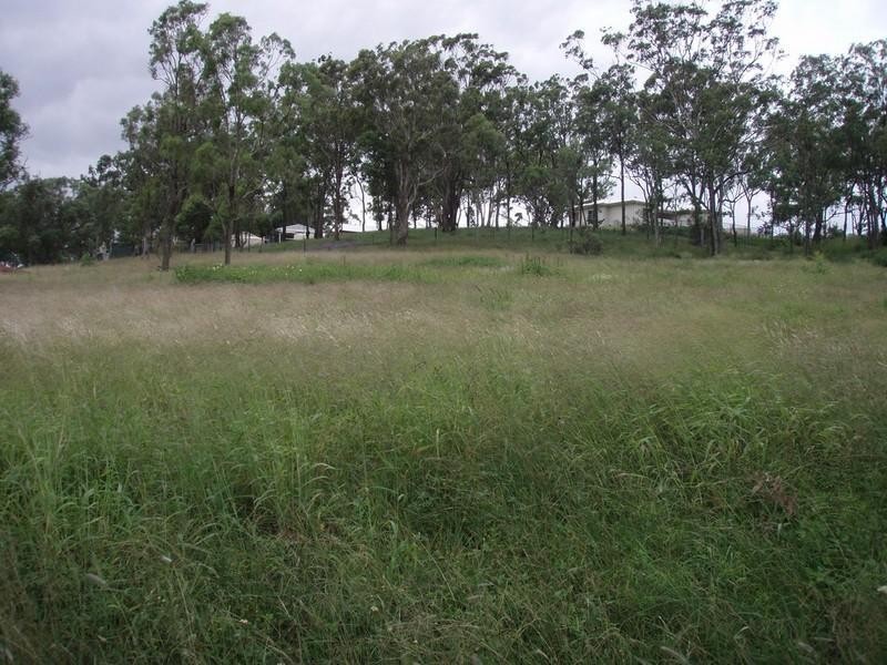 L4/ 6,7and11 Hamblin Court, Toowoomba QLD 4350