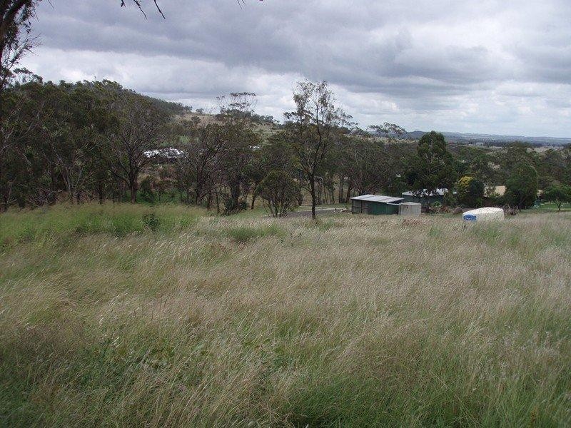 L4/ 6,7and11 Hamblin Court, Toowoomba QLD 4350