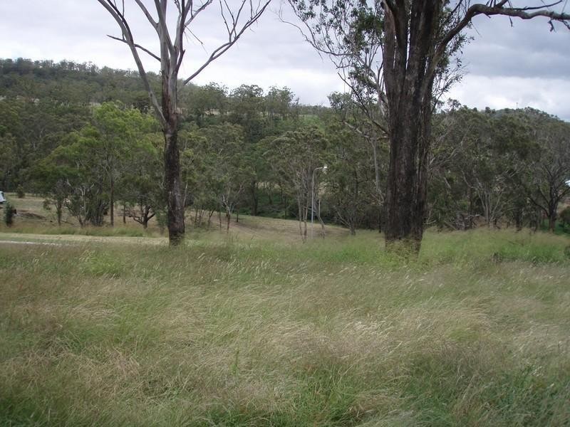 L4/ 6,7and11 Hamblin Court, Toowoomba QLD 4350