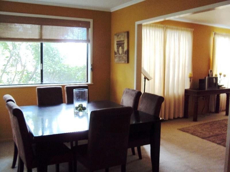 17 Panorama Crescent, Prince Henry Heights QLD 4350