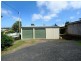 32 Isaac Street, North Toowoomba QLD 4350