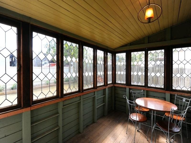 32 Isaac Street, North Toowoomba QLD 4350