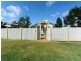 32 Isaac Street, North Toowoomba QLD 4350