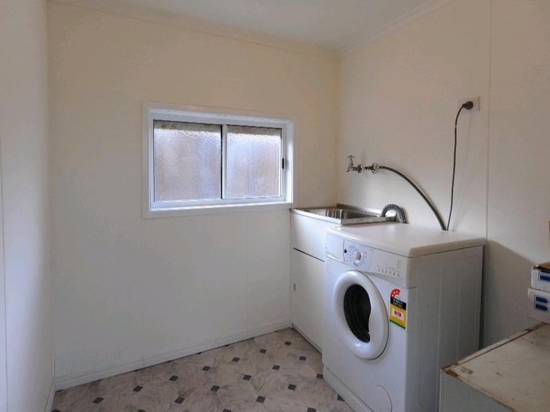 32 Isaac Street, North Toowoomba QLD 4350