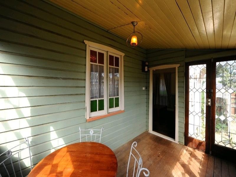 32 Isaac Street, North Toowoomba QLD 4350