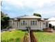 7 Hursley Road, Newtown QLD 4350