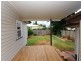 7 Hursley Road, Newtown QLD 4350