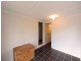 7 Hursley Road, Newtown QLD 4350