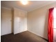 7 Hursley Road, Newtown QLD 4350
