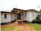 7 Hursley Road, Newtown QLD 4350