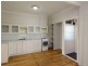 7 Hursley Road, Newtown QLD 4350