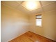 7 Hursley Road, Newtown QLD 4350