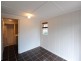 7 Hursley Road, Newtown QLD 4350